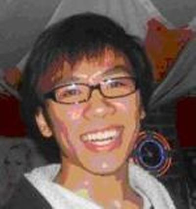 Pete Yuk Ming Leung's Photo